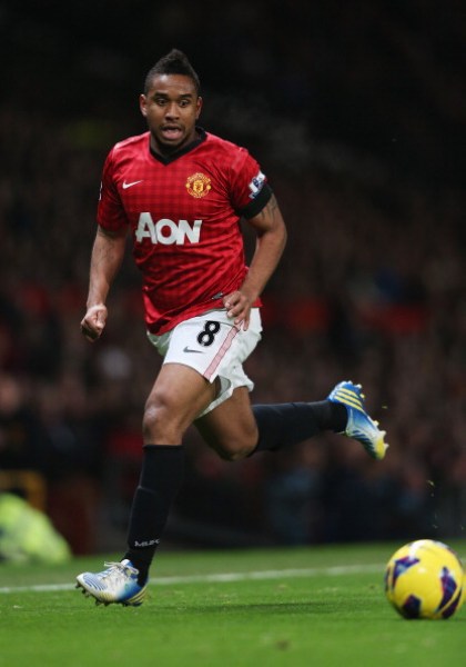 无疑会为球 无疑会为球