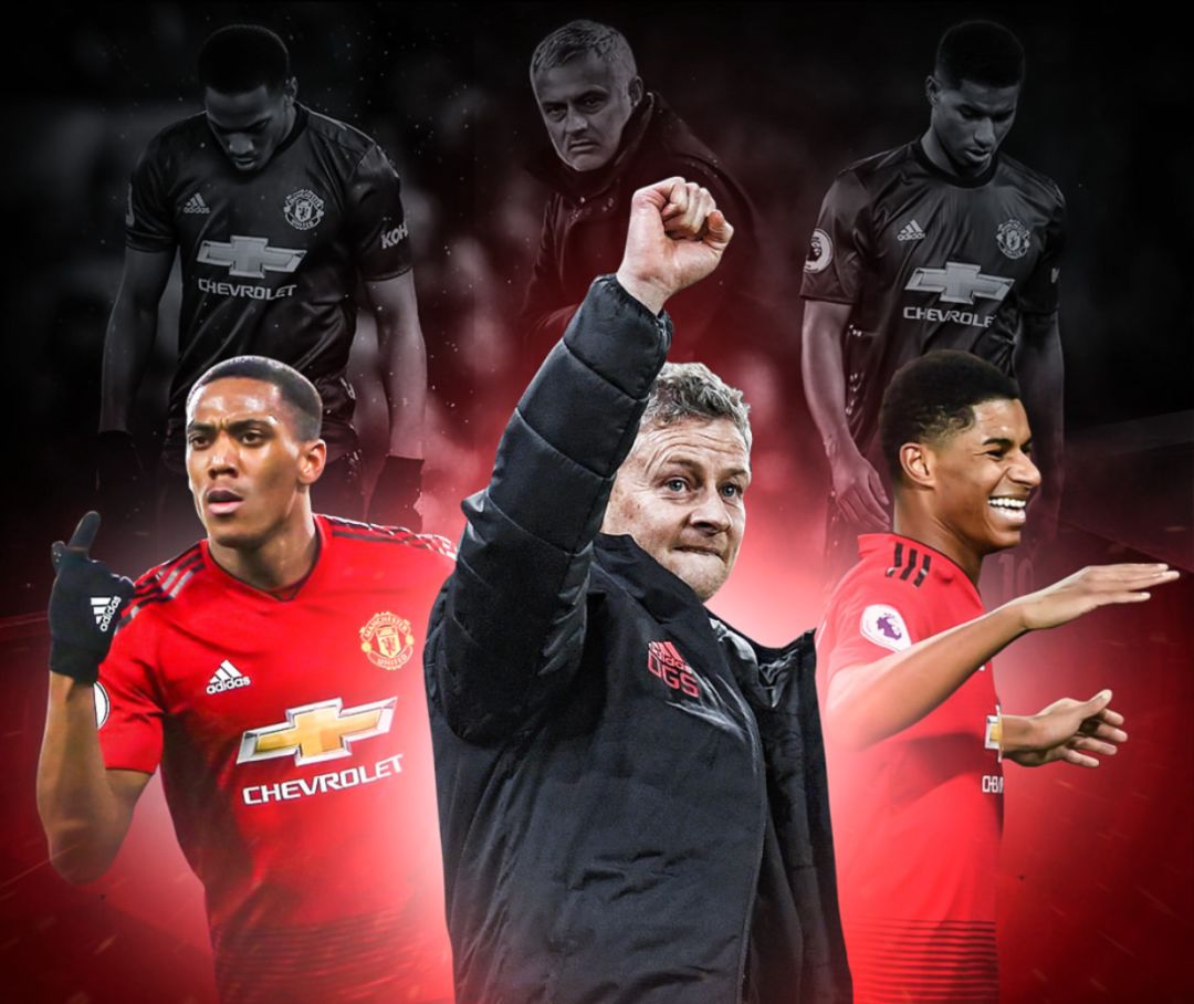 麦麦提江 麦麦提江