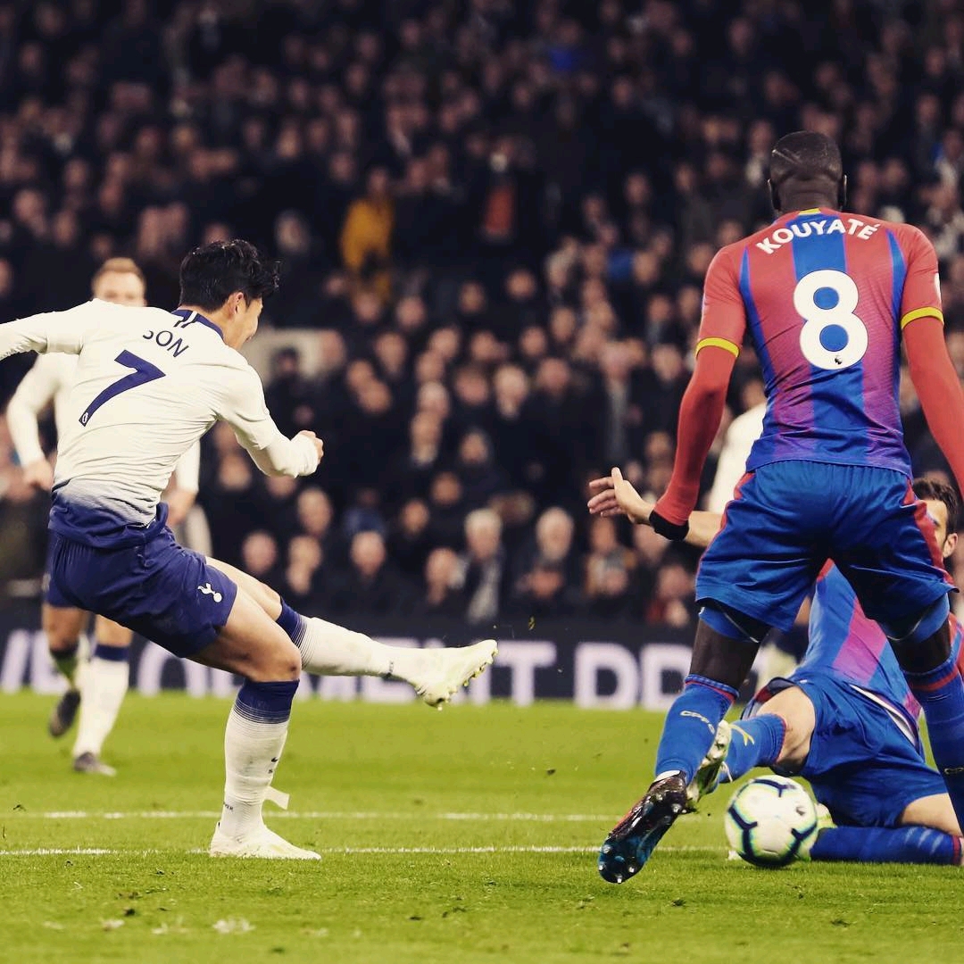 作和个人的 作和个人的