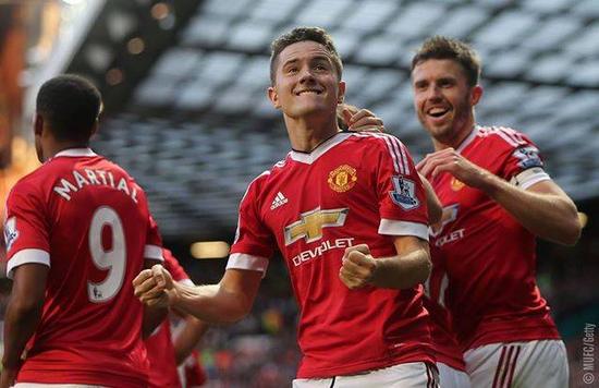 今日谈判进 今日谈判进