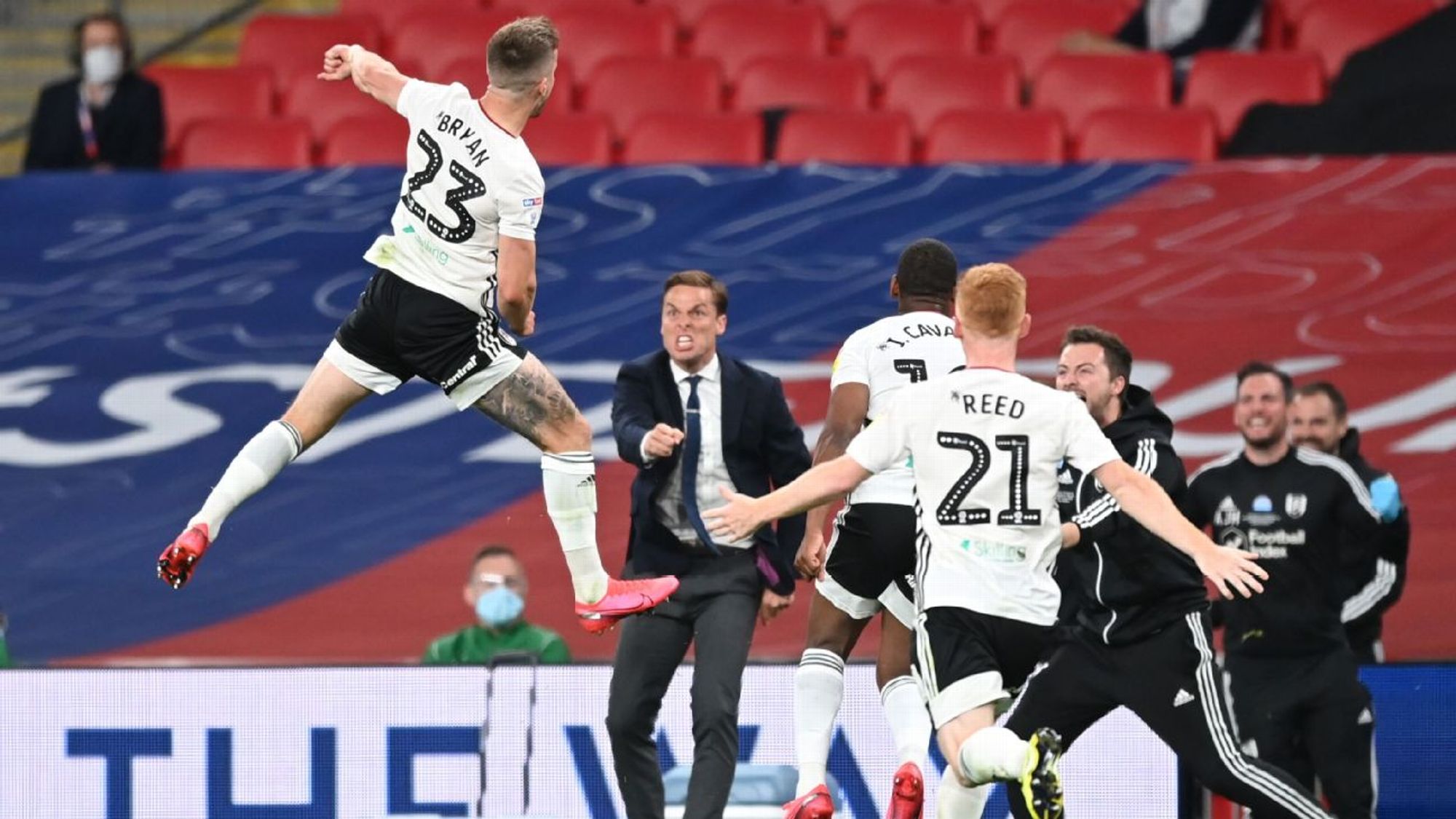 拉斯帕多里 拉斯帕多里