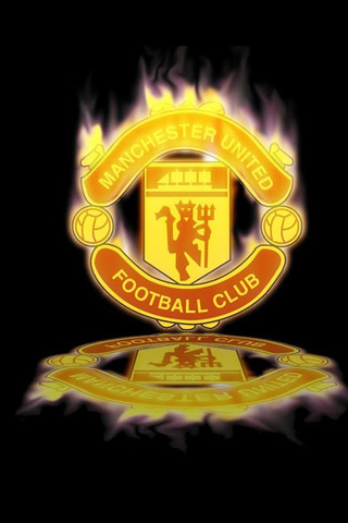 导致球队丢 导致球队丢