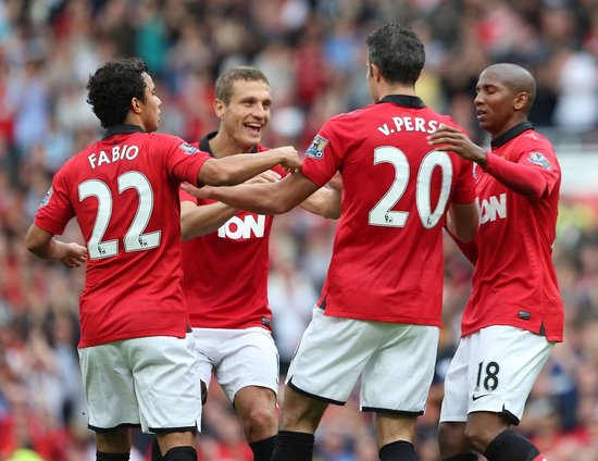 受住了几次 受住了几次