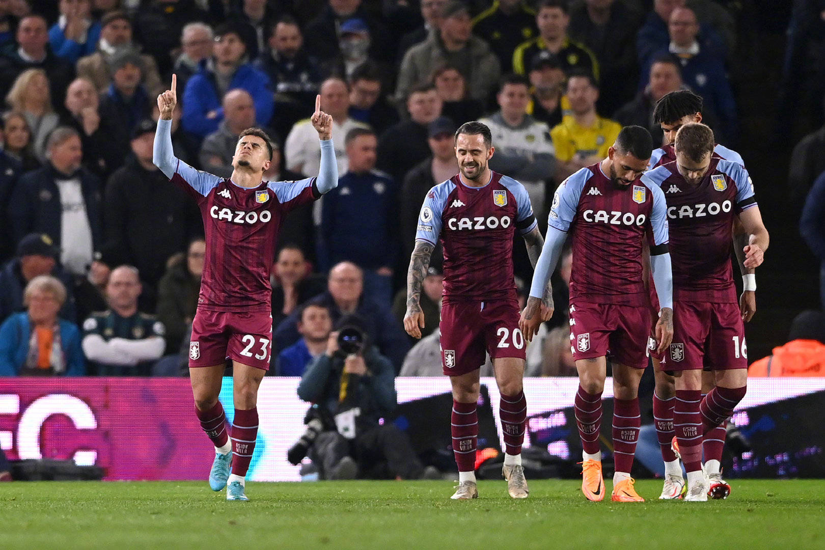 调整方面出 调整方面出