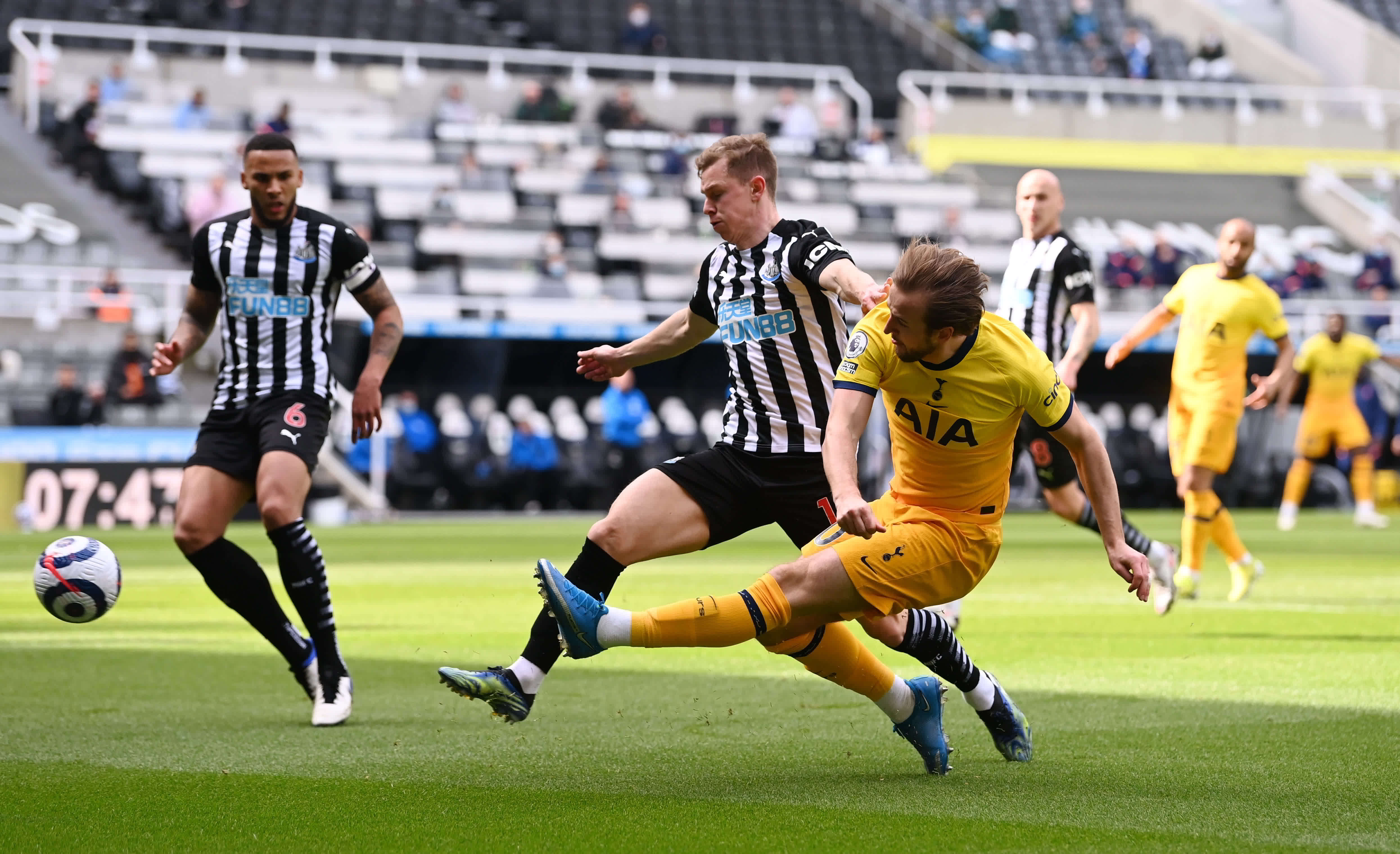 密国际的原 密国际的原