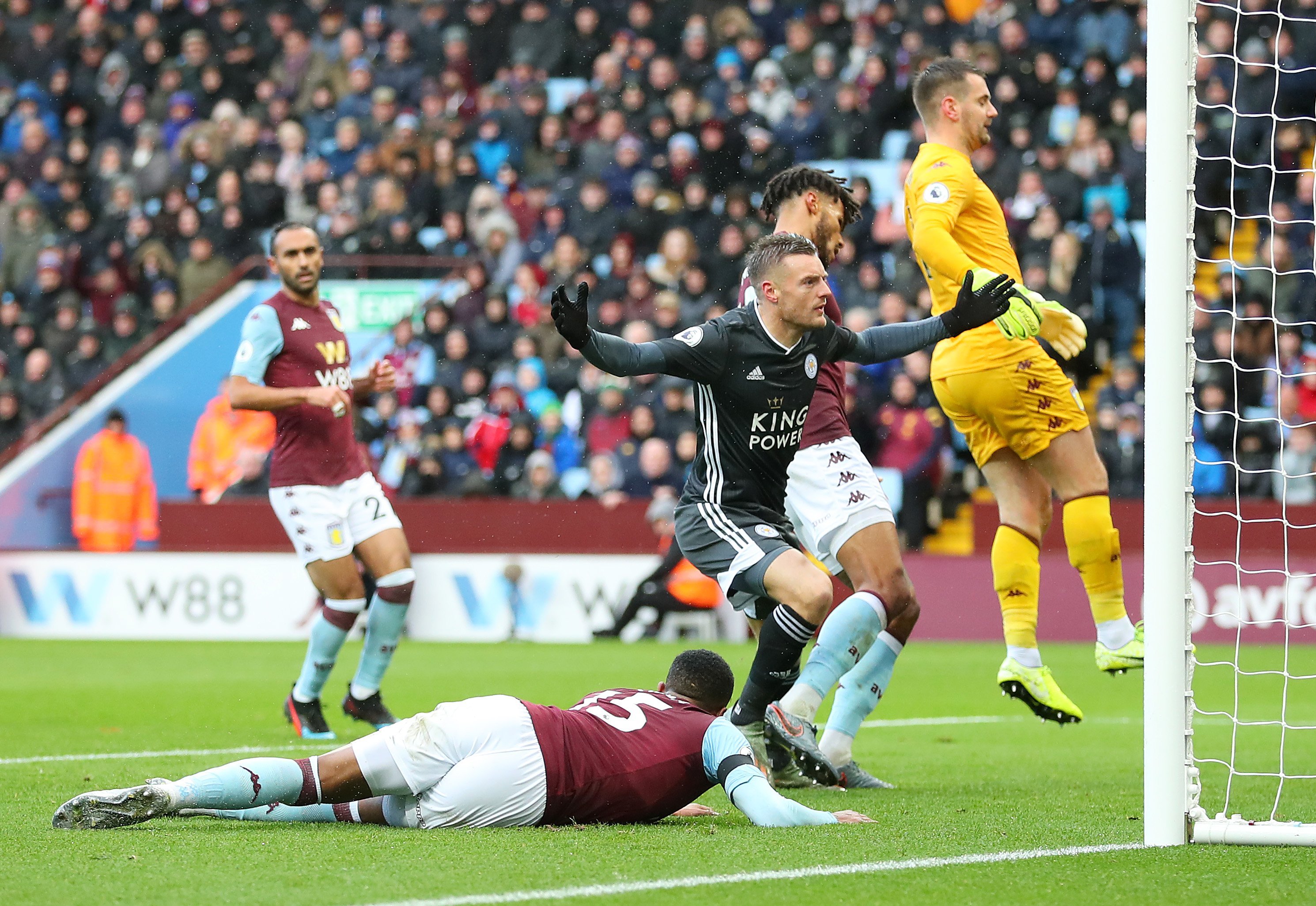 他教练的能 他教练的能