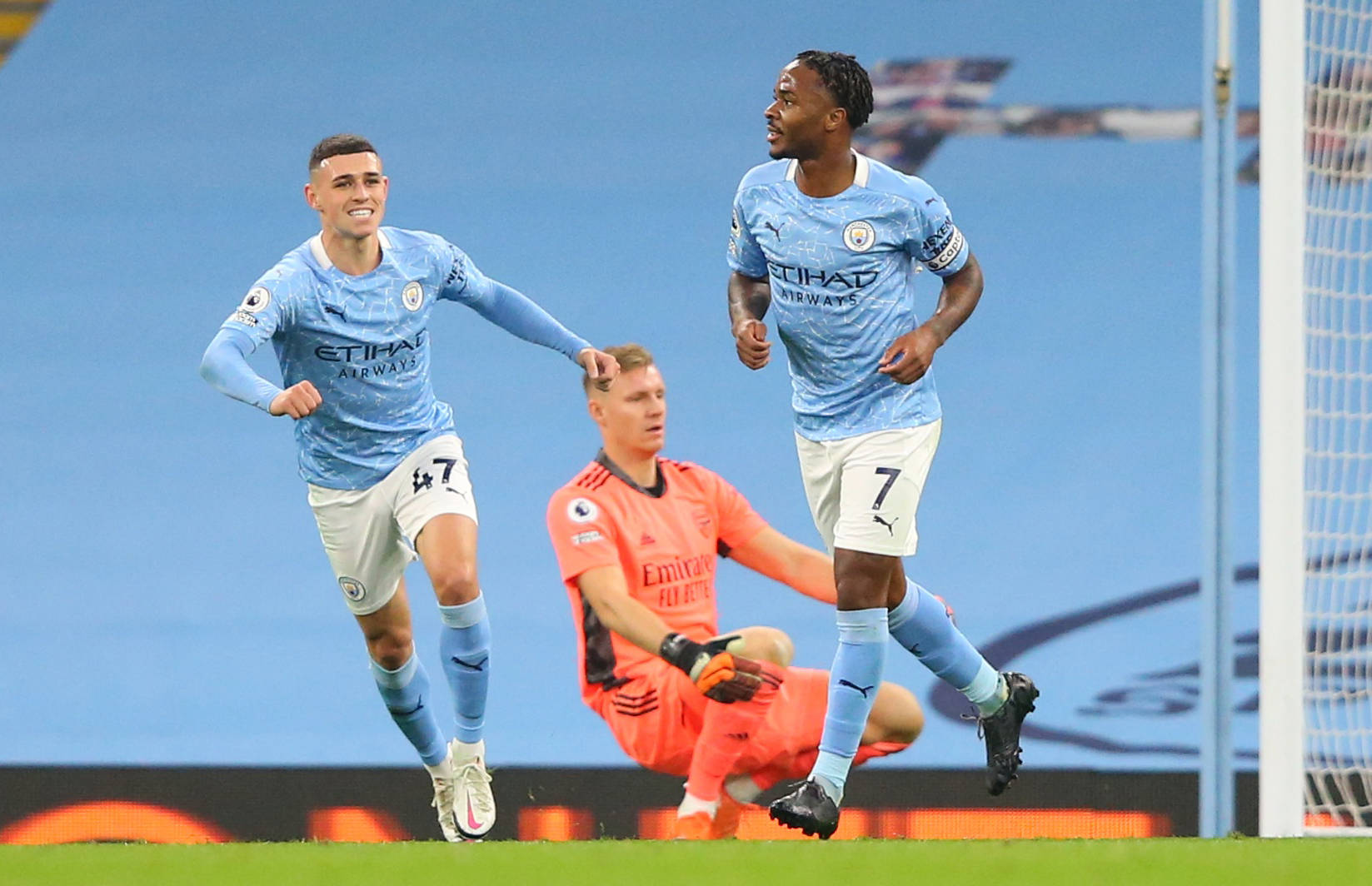 阵容和多样 阵容和多样