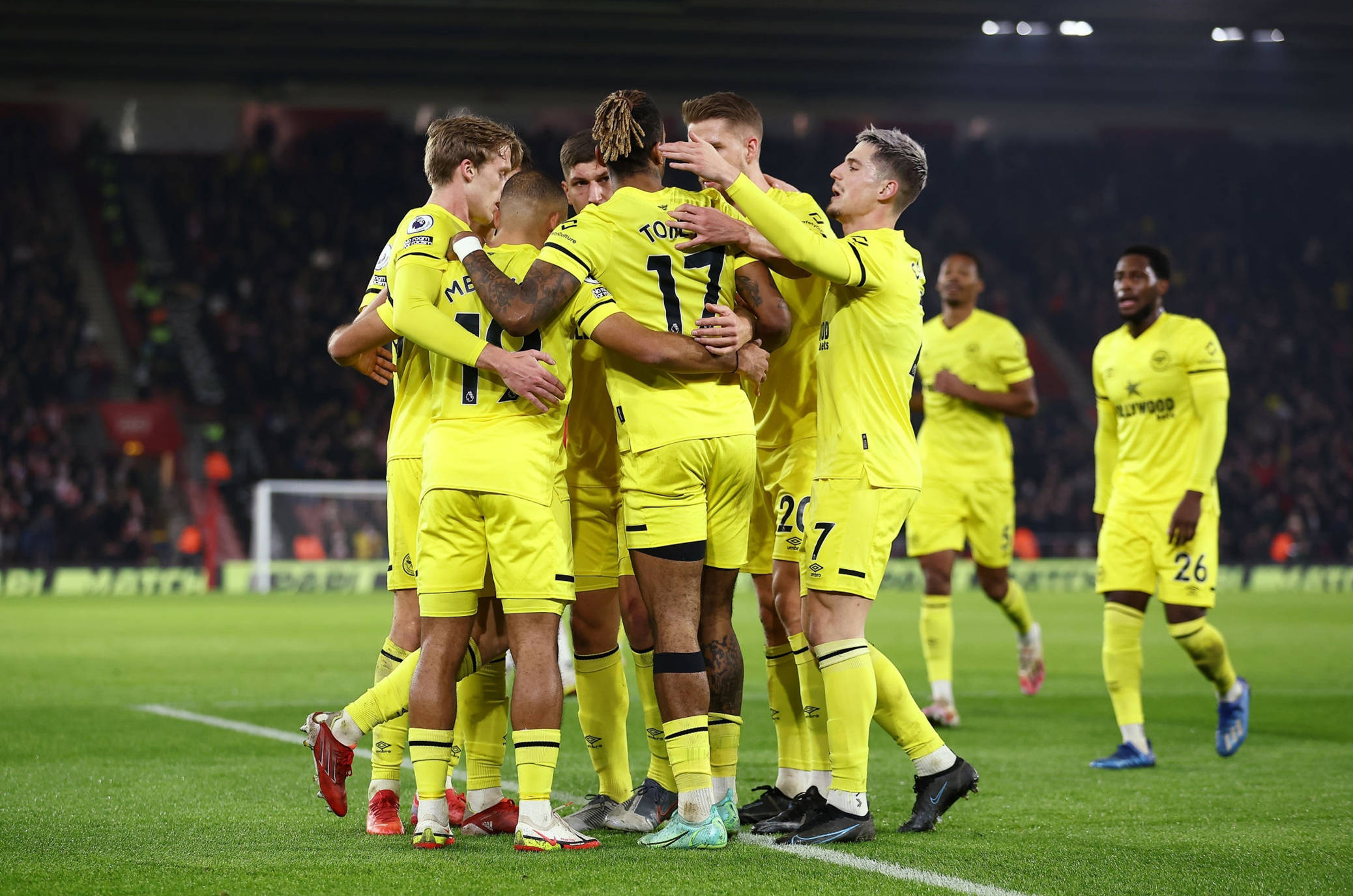 巴塞罗那的 巴塞罗那的