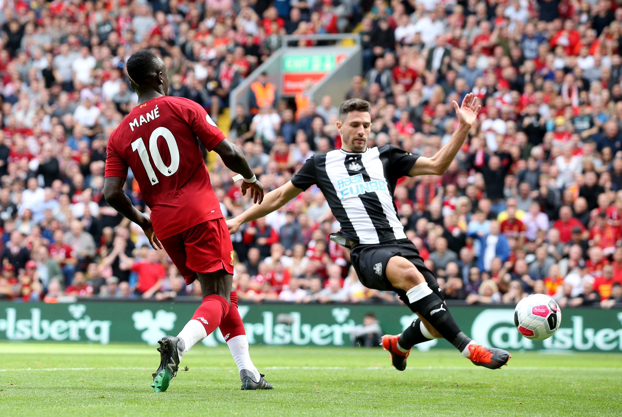 随着都市发 随着都市发