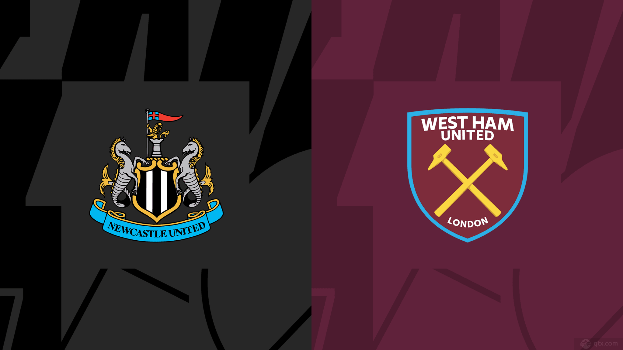 不仅仅是两 不仅仅是两