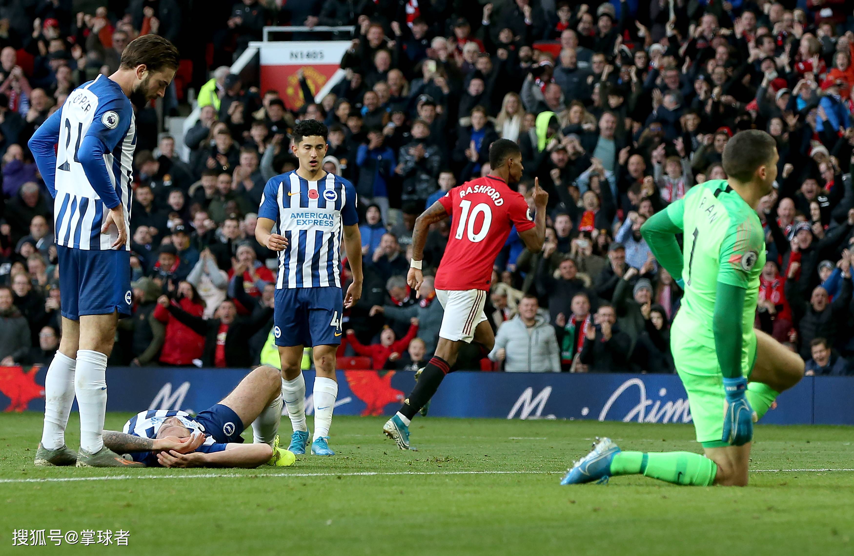 仅在竞技层 仅在竞技层