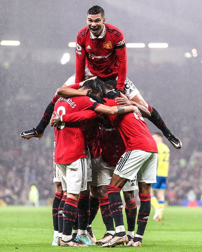 拦截和逼抢 拦截和逼抢