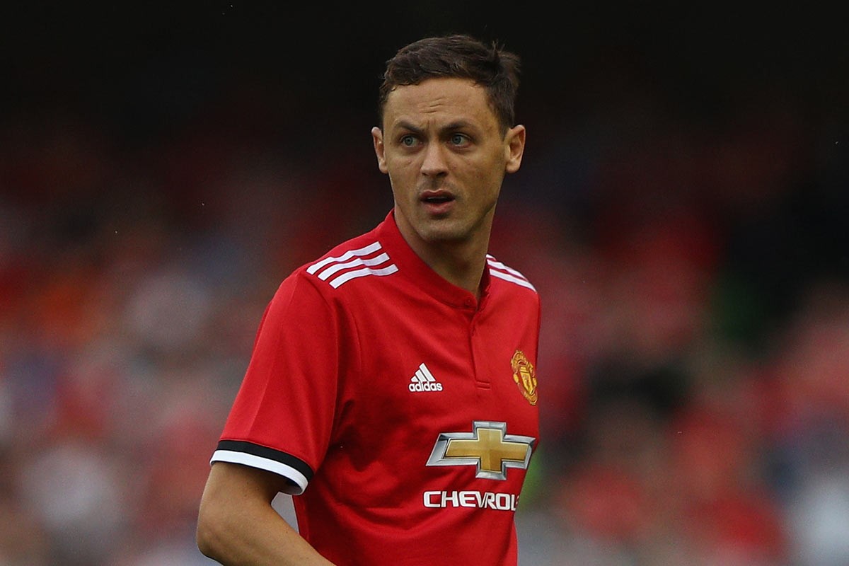 防线的坚实 防线的坚实