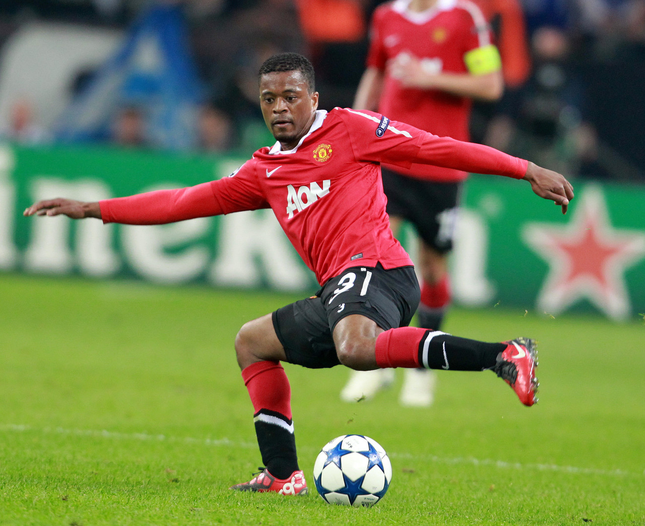 取得更佳的 取得更佳的