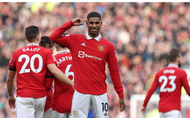 时代的结束 时代的结束