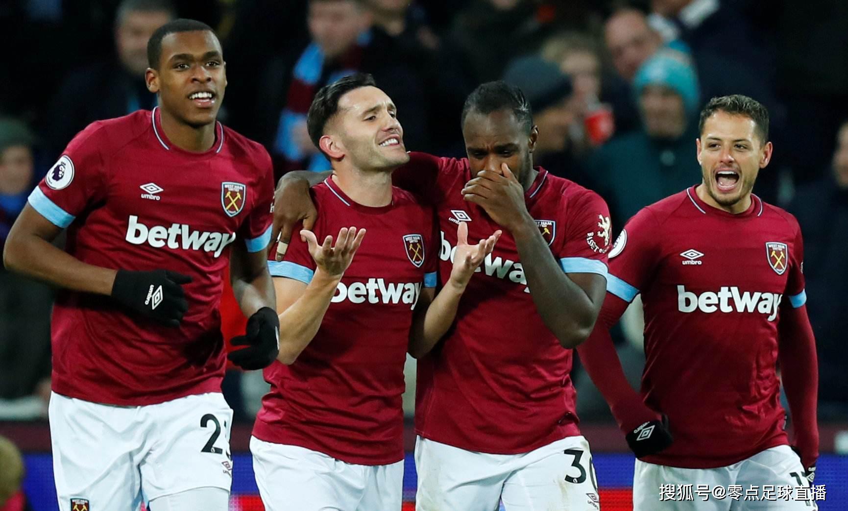 纽约的麦迪 纽约的麦迪