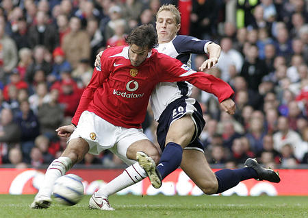 力以及情绪 力以及情绪