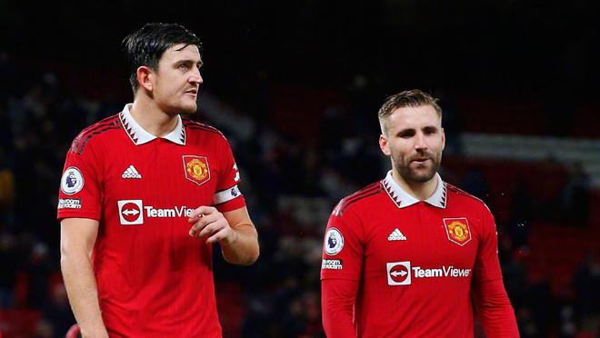 直以来都被 直以来都被